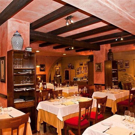 Casa Manuela-1 Habitacion อัสตอร์กา ภายนอก รูปภาพ
