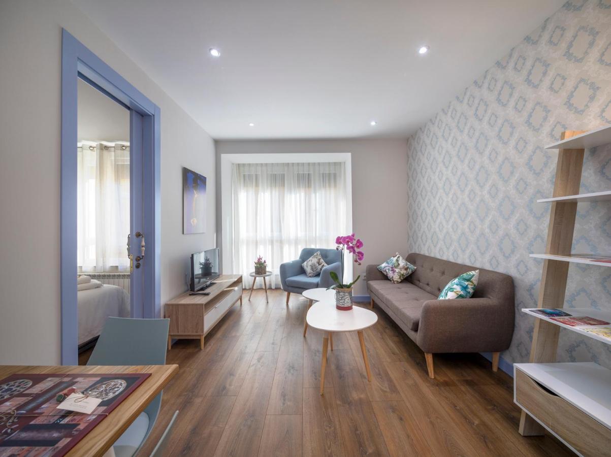 Casa Manuela-1 Habitacion อัสตอร์กา ภายนอก รูปภาพ
