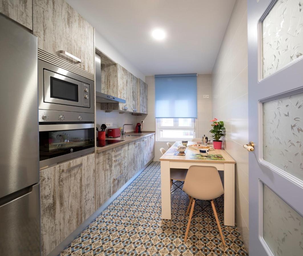 Casa Manuela-1 Habitacion อัสตอร์กา ภายนอก รูปภาพ