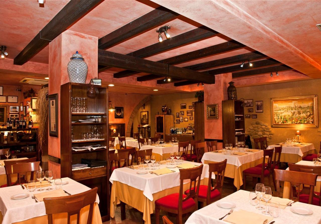 Casa Manuela-1 Habitacion อัสตอร์กา ภายนอก รูปภาพ